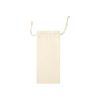 Torba na butelkę Marcex P166238T