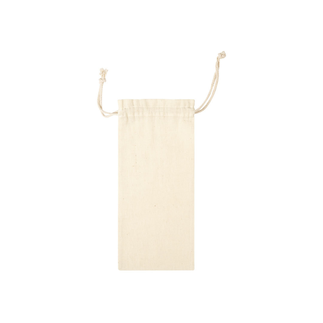Torba na butelkę Marcex P166238T