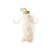 Torba na butelkę Marcex P166238T