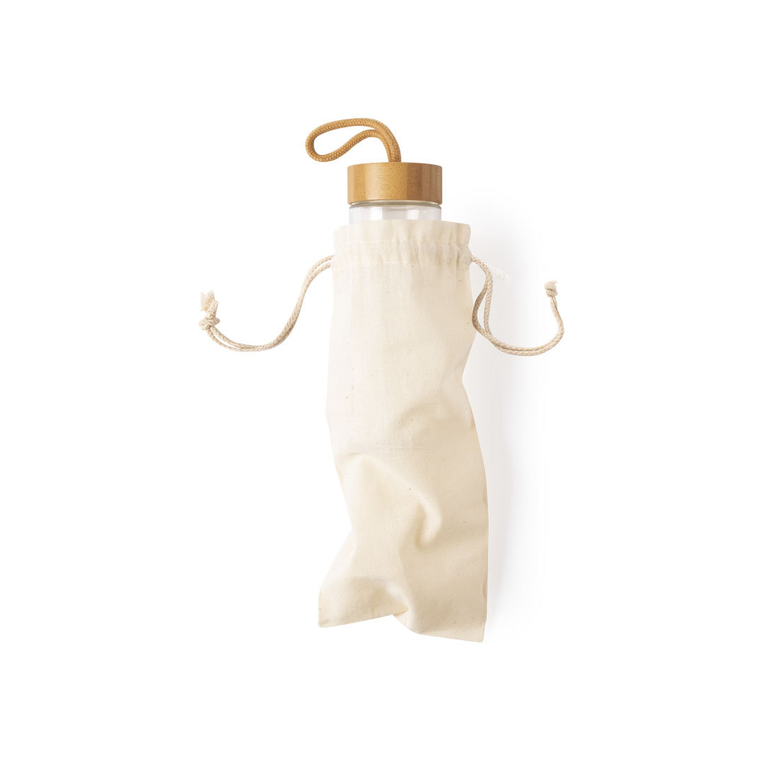 Torba na butelkę Marcex P166238T