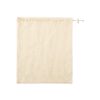 Torba Tolmen P166239T