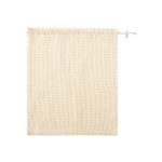 Torba Tolmen P166239T 