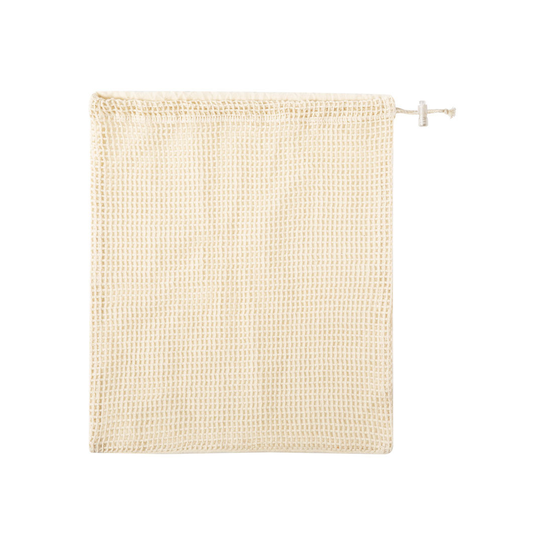 Torba Tolmen P166239T MKT-6625S/T