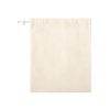 Torba Tolmen P166239T