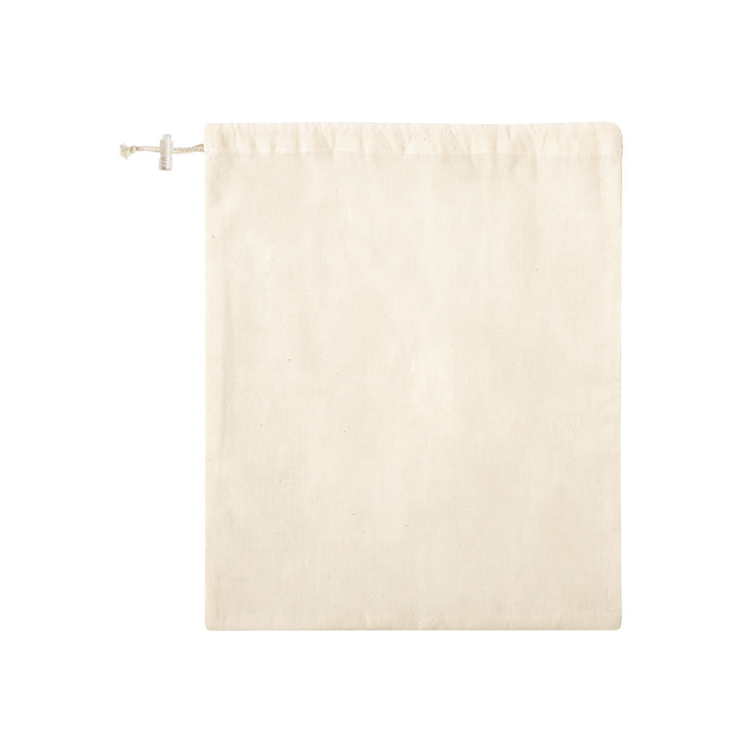 Torba Tolmen P166239T