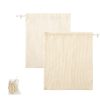 Torba Tolmen P166239T