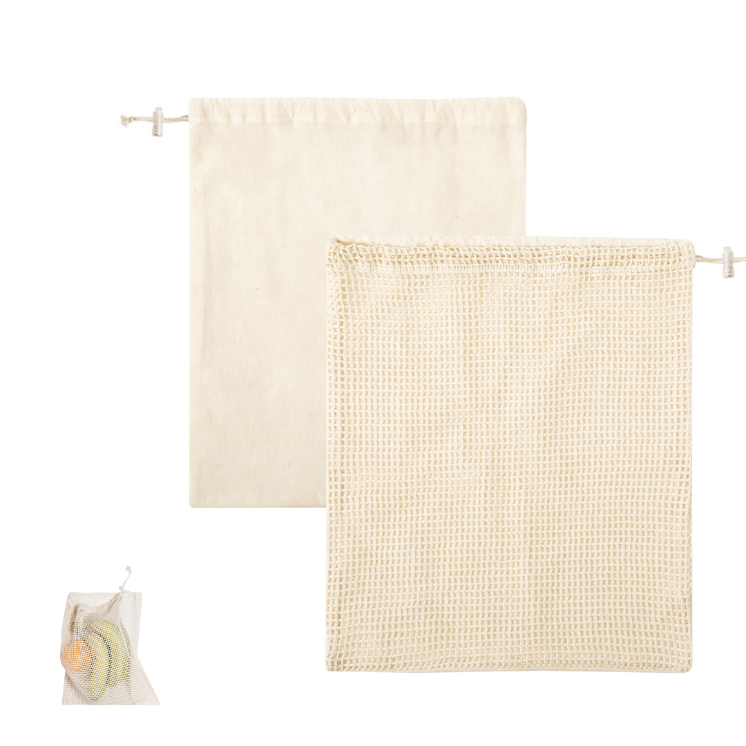 Torba Tolmen P166239T