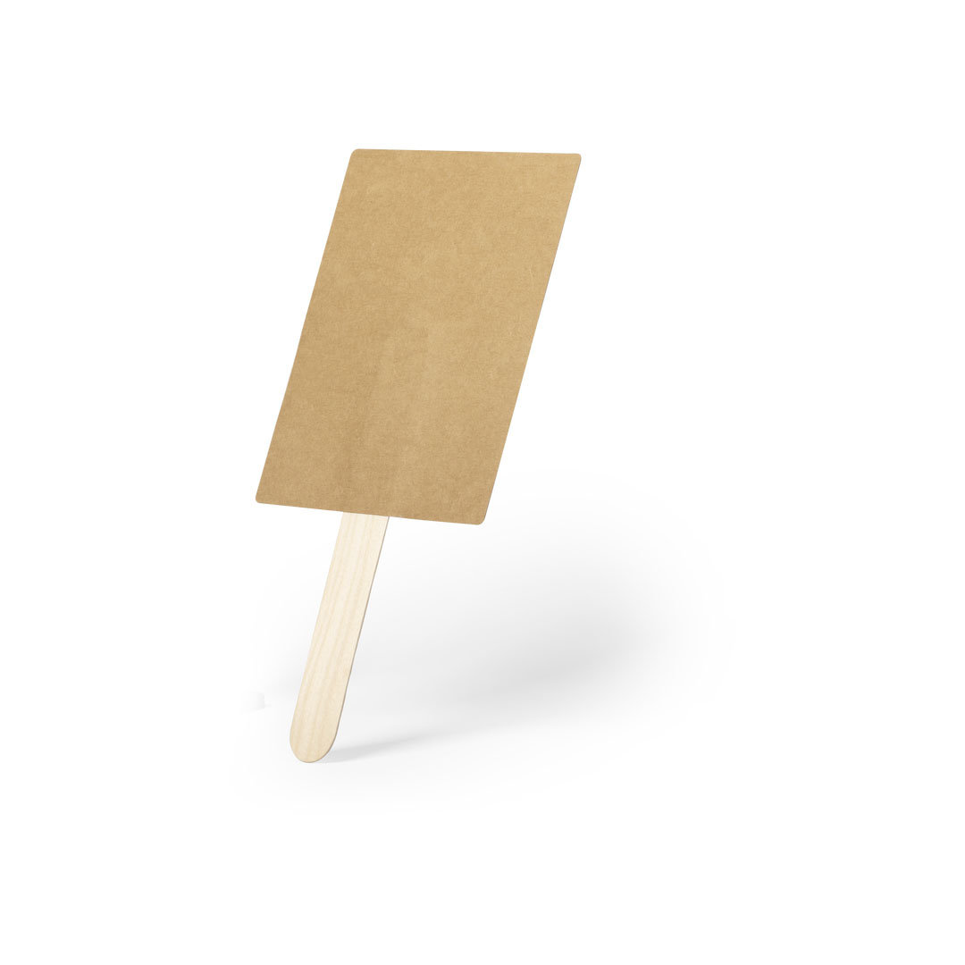 Wachlarz Lelex P166243T MKT-6631S/T
