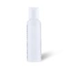Żel hydroalkoholowy Rokal P166254T 1 Żel hydroalkoholowy Rokal P166254T