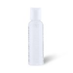 Żel hydroalkoholowy Rokal P166254T 