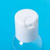 Żel hydroalkoholowy Rokal P166254T 3 Żel hydroalkoholowy Rokal P166254T
