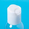 Żel hydroalkoholowy Rokal P166254T 4 Żel hydroalkoholowy Rokal P166254T