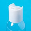 Żel hydroalkoholowy Rokal P166254T 5 Żel hydroalkoholowy Rokal P166254T