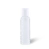 Żel hydroalkoholowy Rokal P166254T 2 Żel hydroalkoholowy Rokal P166254T