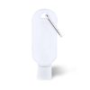 Żel hydroalkoholowy Lidem P166255T