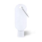 Żel hydroalkoholowy Lidem P166255T 