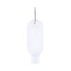 Żel hydroalkoholowy Lidem P166255T