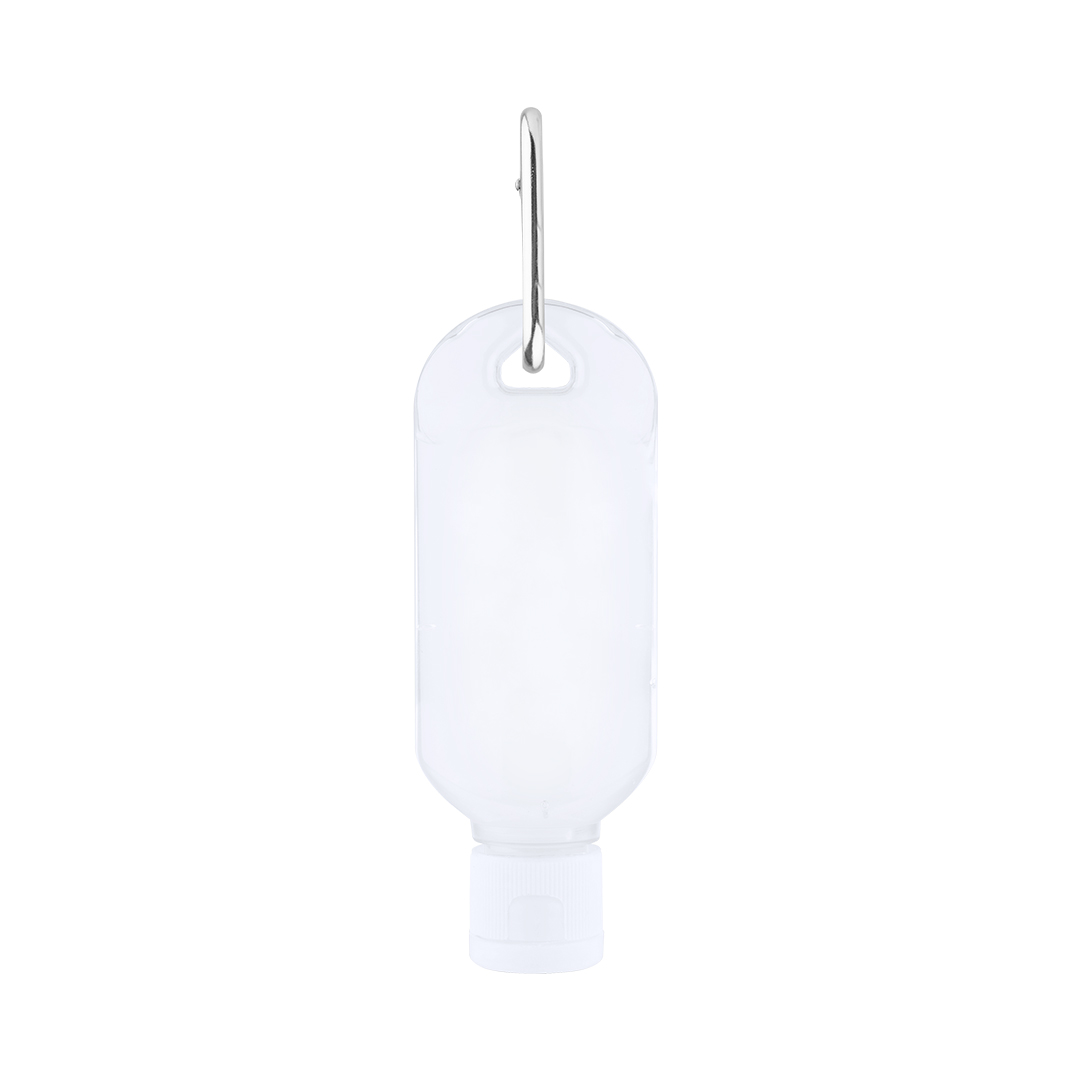 Żel hydroalkoholowy Lidem P166255T