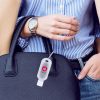 Żel hydroalkoholowy Lidem P166255T