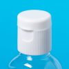 Żel hydroalkoholowy Lidem P166255T