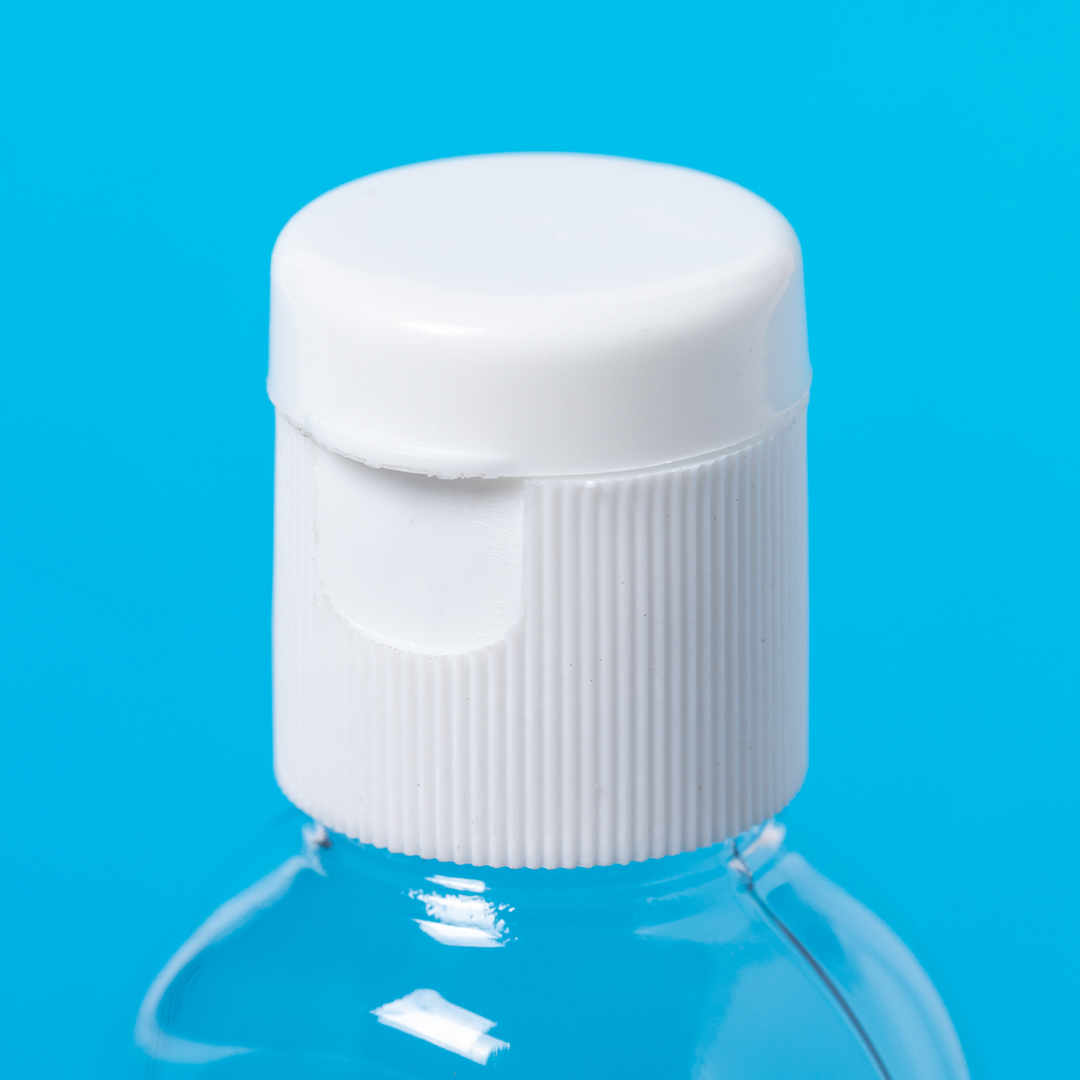 Żel hydroalkoholowy Lidem P166255T