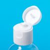 Żel hydroalkoholowy Lidem P166255T