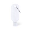Żel hydroalkoholowy Lidem P166255T