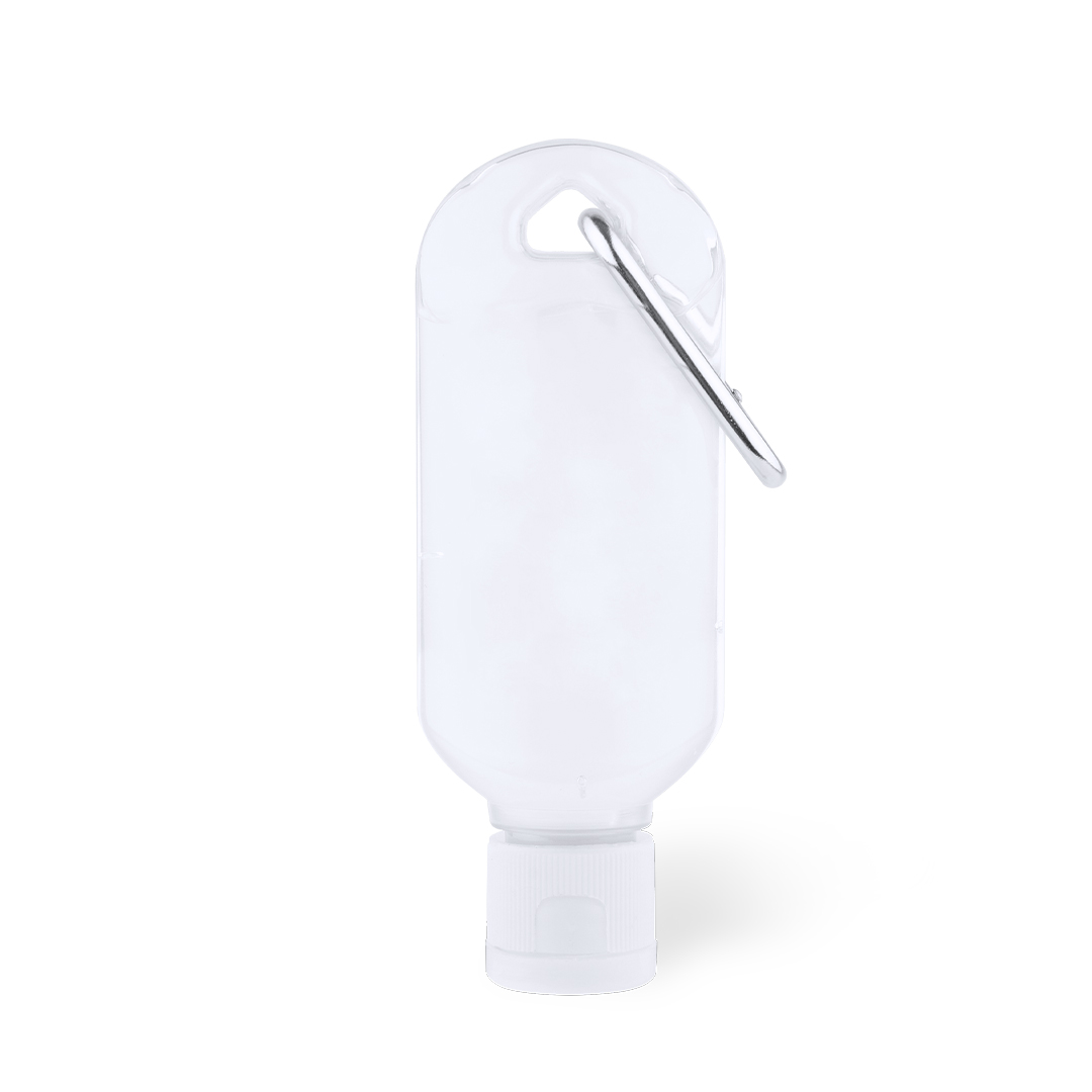 Żel hydroalkoholowy Lidem P166255T