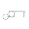 Brelok antykontaktowy Bigox P166257T 1 Brelok antykontaktowy Bigox P166257T