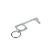 Brelok antykontaktowy Bigox P166257T 2 Brelok antykontaktowy Bigox P166257T