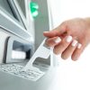 Antybakteryjny brelok antykontaktowy Riken P166278T