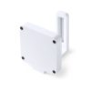 Lampa sterylizująca UV z ładowarką Blay P166284T 4 Lampa sterylizująca UV z ładowarką Blay P166284T