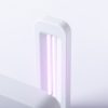 Lampa sterylizująca UV z ładowarką Blay P166284T 5 Lampa sterylizująca UV z ładowarką Blay P166284T