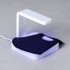 Lampa sterylizująca UV z ładowarką Blay P166284T 7 Lampa sterylizująca UV z ładowarką Blay P166284T