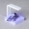 Lampa sterylizująca UV z ładowarką Blay P166284T 8 Lampa sterylizująca UV z ładowarką Blay P166284T