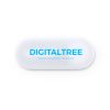 Antybakteryjna osłona kamery Hislot P166289T