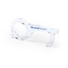 Brelok antykontaktowy Napil P166290T