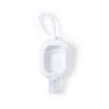 Żel hydroalkoholowy Flaix P166313T 1 Żel hydroalkoholowy Flaix P166313T