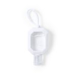 Żel hydroalkoholowy Flaix P166313T 