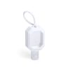 Żel hydroalkoholowy Flaix P166313T 3 Żel hydroalkoholowy Flaix P166313T