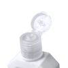 Żel hydroalkoholowy Flaix P166313T 4 Żel hydroalkoholowy Flaix P166313T