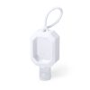 Żel hydroalkoholowy Flaix P166313T 2 Żel hydroalkoholowy Flaix P166313T