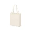 Torba składana Charel P166327T 1 Torba składana Charel P166327T