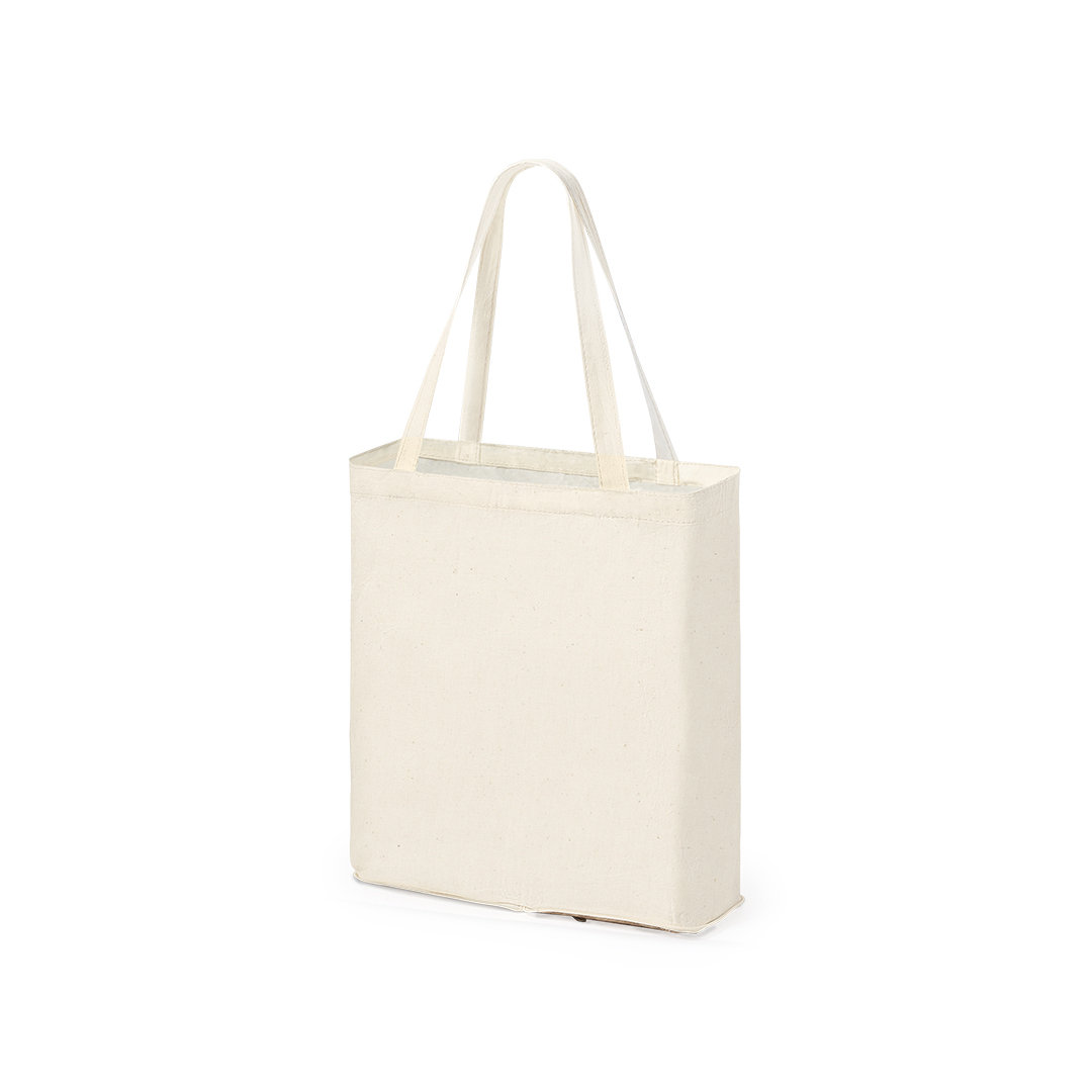 Torba składana Charel P166327T MKT-6726NATUS/T