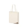 Torba składana Charel P166327T 3 Torba składana Charel P166327T