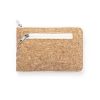 Torba składana Charel P166327T 4 Torba składana Charel P166327T