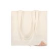 Torba składana Charel P166327T 2 Torba składana Charel P166327T