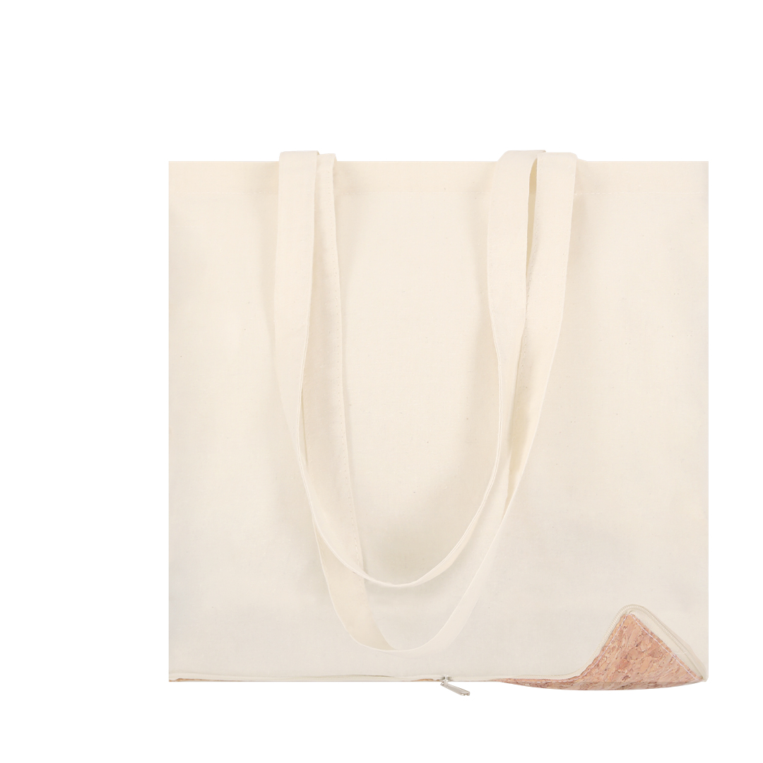 Torba składana Charel P166327T 2 Torba składana Charel P166327T