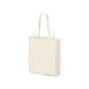 Torba składana Dylan P166328T 1 Torba składana Dylan P166328T