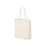 Torba składana Dylan P166328T 